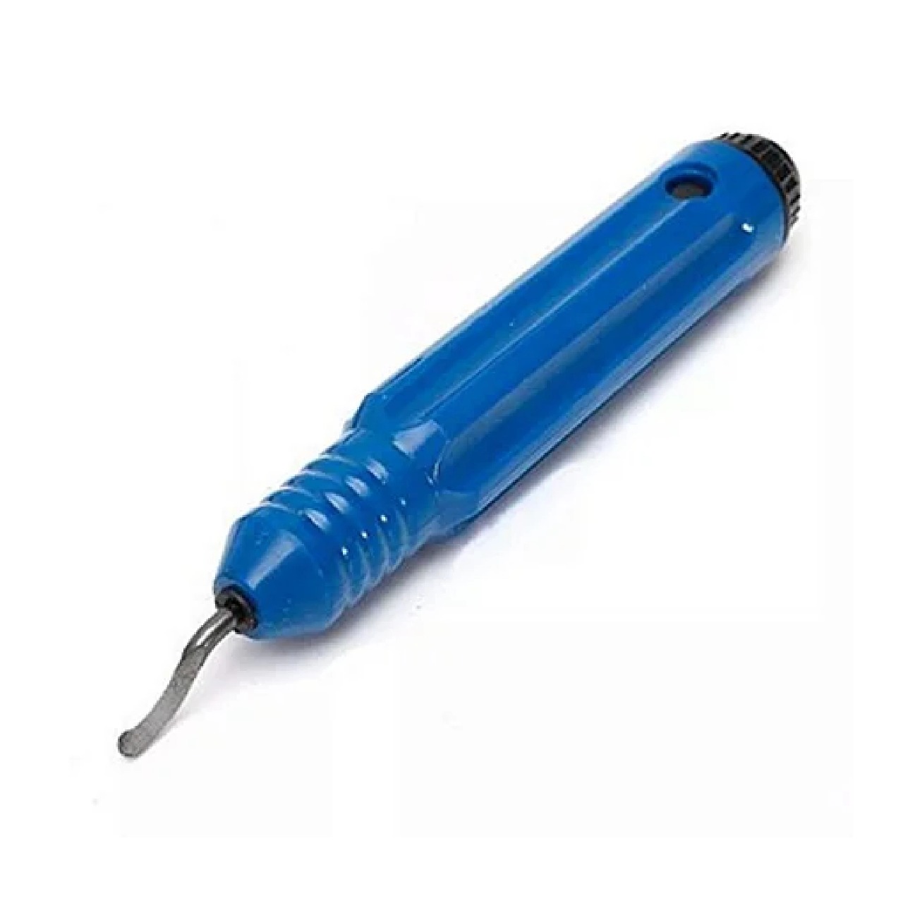 Escareador tipo Caneta